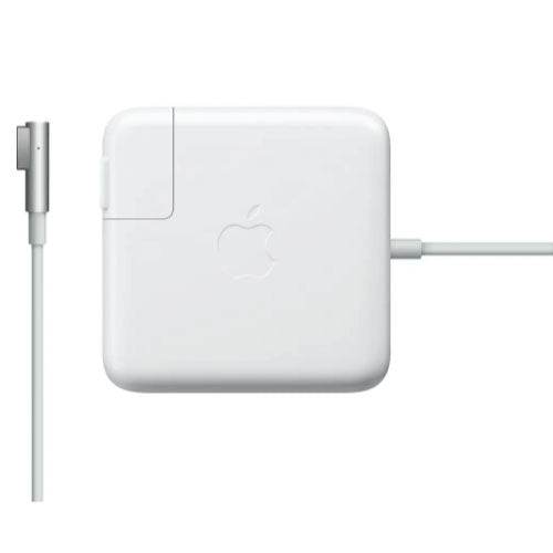 Cargador para Macbook Magsafe 1 - 85w (Nuevo Original)