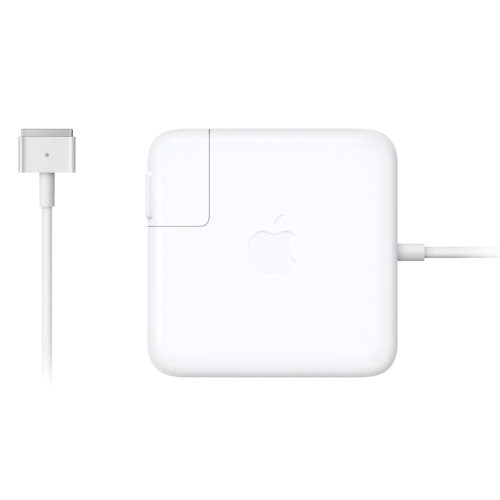 Cargador Para Macbook Magsafe 2 - 85w (Nuevo Original)