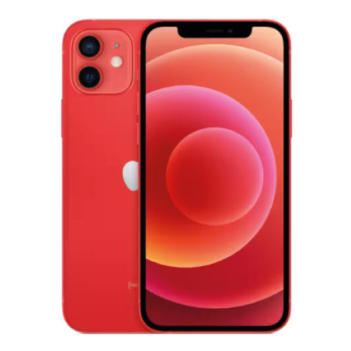 Iphone 12 - 128gb (Reacondicionado)