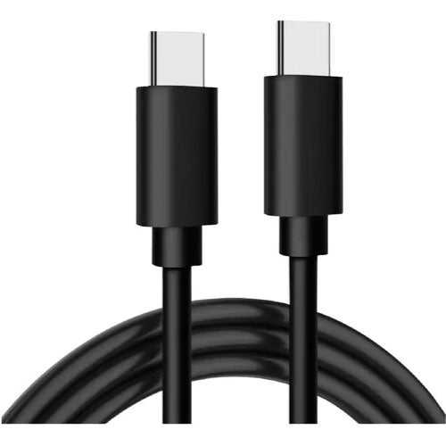 Cable Motorola Tipo C A Tipo C De 1 Metro (Nuevo Original)