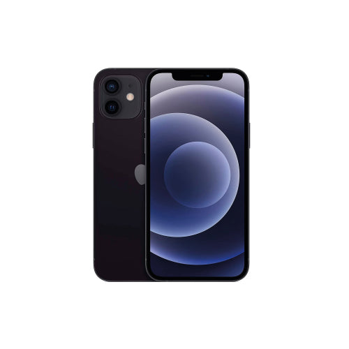 Iphone 12 Mini - 256gb (Reacondicionado)