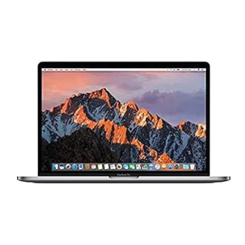 Macbook Pro 2017 - 13.3"- 8GB/128GB (Reacondicionado)