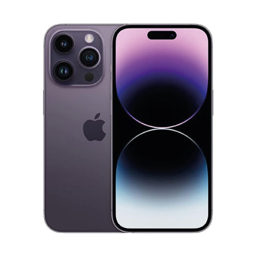 Iphone 14 Pro Max 512gb (Reacondicionado)