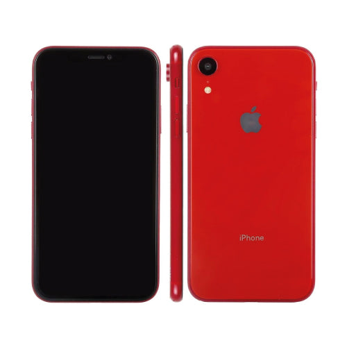Iphone Xr - 128gb (Reacondicionado)