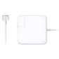 Cargador Para Macbook Magsafe 2 - 60w (Nuevo Original)