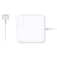 Cargador Para Macbook Magsafe 2 - 60w (Nuevo Original)