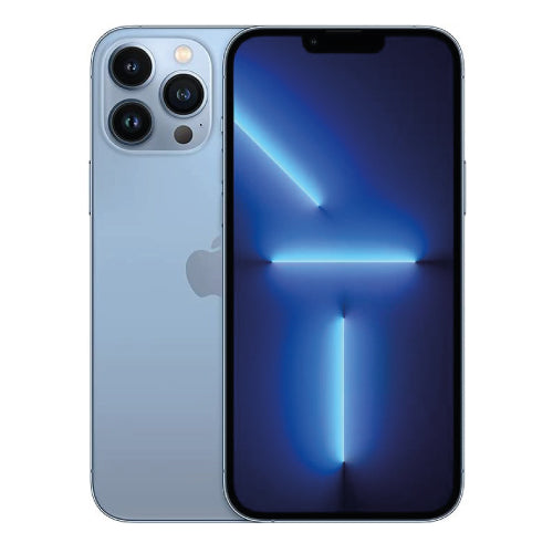 Iphone 13 Pro - 512gb (Reacondicionado)