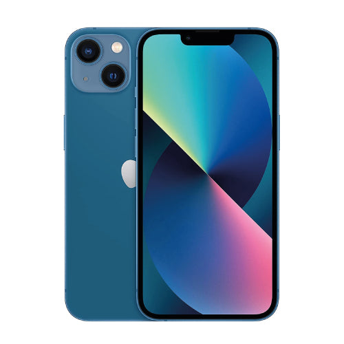 Iphone 13 Mini - 128gb (Reacondicionado)