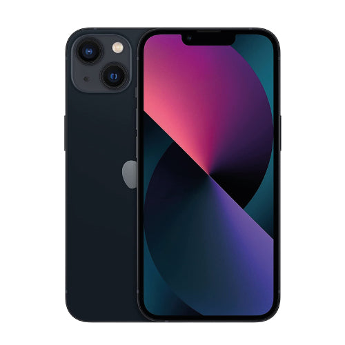 Iphone 13 Mini - 256gb (Reacondicionado)