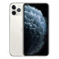 Iphone 11 Pro Max - 64gb (Reacondicionado)