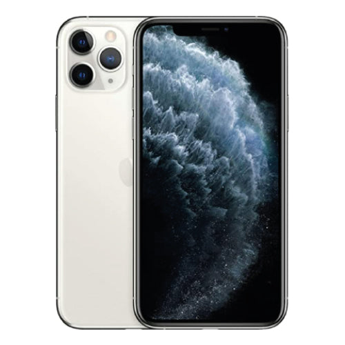 Iphone 11 Pro Max - 64gb (Reacondicionado)