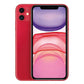 Iphone 11 - 64gb (Reacondicionado)