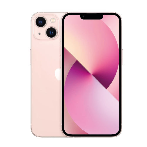 Iphone 13 - 512gb (Reacondicionado)