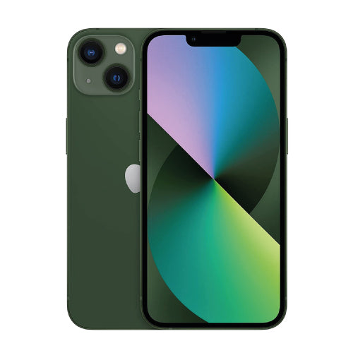 Iphone 13 Mini - 256gb (Reacondicionado)