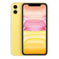 Iphone 11 - 64gb (Reacondicionado)
