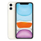 Iphone 11 - 64gb (Reacondicionado)