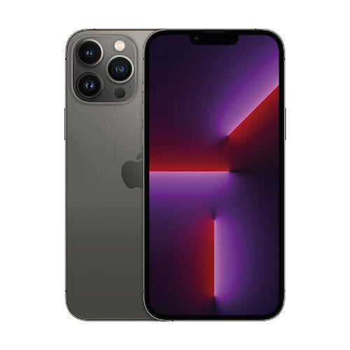 Iphone 13 Pro - 256gb (Reacondicionado)