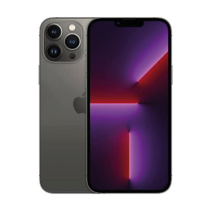 Iphone 13 Pro - 256gb (Reacondicionado)