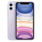 Iphone 11 - 64gb (Reacondicionado)