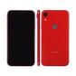 Iphone Xr - 64gb (Reacondicionado)
