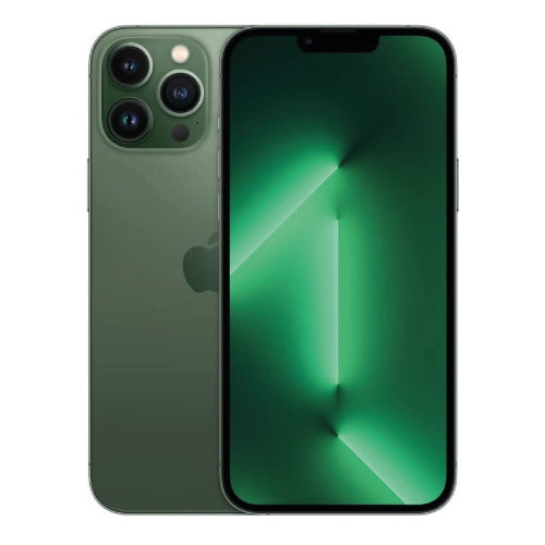 Iphone 13 Pro - 256gb (Reacondicionado)